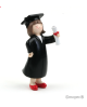 Figura de graduada con bombones_MOP-EB357.2_13,85 €