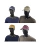 Gorra desgastada colores Lois con referencia ARS-615003 y un precio de 13,90 € de la sección REGALO DE HOMBRE