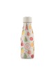 Botella Fruits Cool Bottles