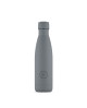 Botella gris The Cool Bottles con referencia COO- gris y un precio de 25,95 € de la sección REGALO DE HOMBRE