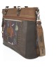 Bolso shopper porta Ordenador Skpat con referencia ARS-324140 y un precio de 55,95 € de la sección Bolsos de mujer