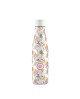 Botella Secret Blossoms The Cool Bottles con referencia COO- secret blossoms y un precio de 28,95 € de la sección REGALO DE H...