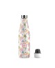 Botella Secret Blossoms The Cool Bottles con referencia COO- secret blossoms y un precio de 28,95 € de la sección REGALO DE H...