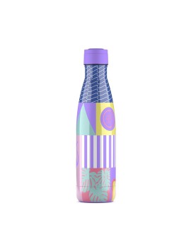 Botella René The Cool Bottles con referencia COO- rené y un precio de 28,95 € de la sección REGALO DE HOMBRE