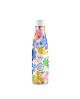 Botella Floral Madness The Cool Bottles con referencia COO- floral y un precio de 28,95 € de la sección REGALO DE HOMBRE