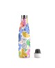 Botella Floral Madness The Cool Bottles con referencia COO- floral y un precio de 28,95 € de la sección REGALO DE HOMBRE