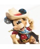 Figura Mickey vaquero con referencia ENE-4033286 y un precio de 26,56 € de la sección Figuras decorativas