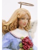 Ángel de las flores con referencia ENE-4033805 y un precio de 31,50 € de la sección Figuras decorativas