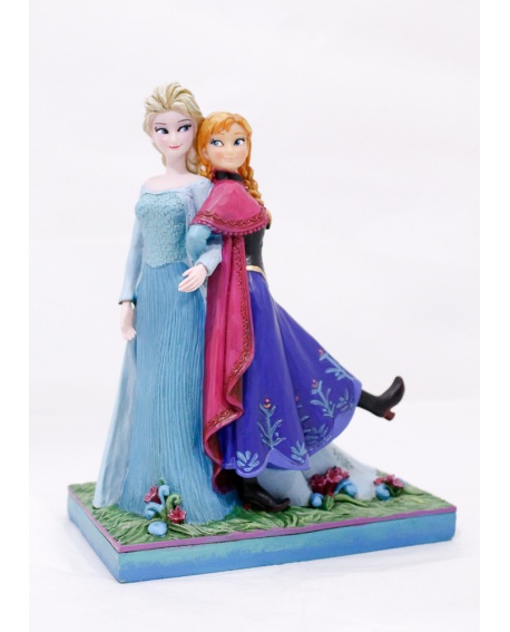 Frozen con referencia ENE-4039079 y un precio de 44,00 € de la sección Decoración infantil