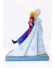 Frozen con referencia ENE-4039079 y un precio de 44,00 € de la sección Decoración infantil