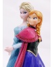 Frozen con referencia ENE-4039079 y un precio de 44,00 € de la sección Decoración infantil