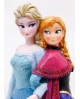 Frozen con referencia ENE-4039079 y un precio de 44,00 € de la sección Decoración infantil