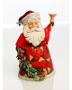 Papa Noel Jim Shore con referencia NAV-4034370 y un precio de 18,85 € de la sección Regalos y objetos para la navidad