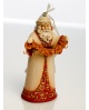 Adorno árbol de Navidad de Papa Noel con referencia NAV-4027847 y un precio de 17,00 € de la sección Regalos y objetos para l...