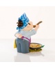 Fallero haciendo paella._FAL-PA09018_13,00 €