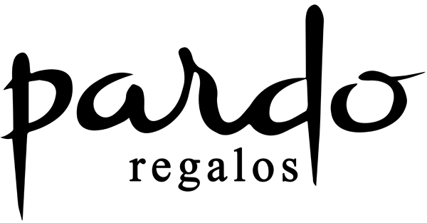 Blog Regalos Pardo